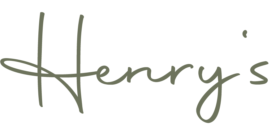 Henrys